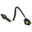 Picture of Crown Automotive Jeep Replacement Oxygen Sensor - 56041950AA