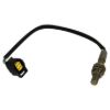 Picture of Crown Automotive Jeep Replacement Oxygen Sensor - 56041952AA