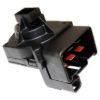 Picture of Crown Automotive Jeep Replacement Ignition Switch - 56042476AC