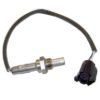 Picture of Crown Automotive Jeep Replacement Oxygen Sensor - 56044215AA