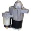 Picture of Crown Automotive Jeep Replacement Starter - 56044734AA