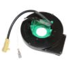 Picture of Crown Automotive Jeep Replacement Air Bag Clockspring - 56047103AB