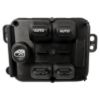 Picture of Crown Automotive Jeep Replacement Door Window Switch - 56054002AA