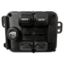 Picture of Crown Automotive Jeep Replacement Door Window Switch - 56054002AA