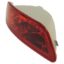 Picture of Crown Automotive Jeep Replacement Fog Light - 57010716AC