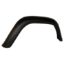 Picture of Crown Automotive Jeep Replacement Fender Flare - 5AH17JX9