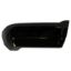Picture of Crown Automotive Jeep Replacement Bumper End Cap - 5DY08DX8
