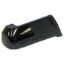 Picture of Crown Automotive Jeep Replacement Bumper End Cap - 5DY09DX8