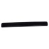 Picture of Crown Automotive Jeep Replacement Bumper - 5EE84TZZAG