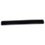 Picture of Crown Automotive Jeep Replacement Bumper - 5EE84TZZAG