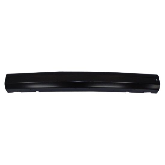Picture of Crown Automotive Jeep Replacement Bumper - 5EE85TZZAC