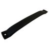 Picture of Crown Automotive Jeep Replacement Interior Door Pull Handle - 5ES43DX9