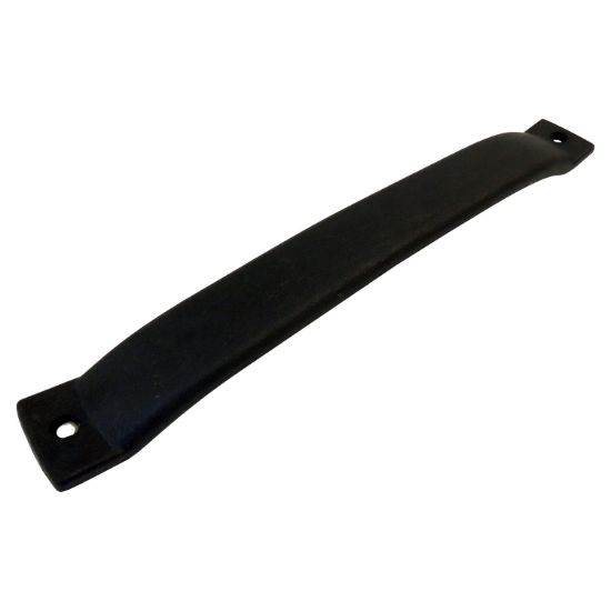 Picture of Crown Automotive Jeep Replacement Interior Door Pull Handle - 5ES43DX9