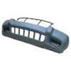 Picture of Crown Automotive Jeep Replacement Bumper Cover - 5EU79HS5