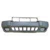 Picture of Crown Automotive Jeep Replacement Bumper Cover - 5EU79VF7