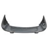 Picture of Crown Automotive Jeep Replacement Bumper Cover - 5EU81HS5AA