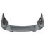 Picture of Crown Automotive Jeep Replacement Bumper Cover - 5EU81VF7AA