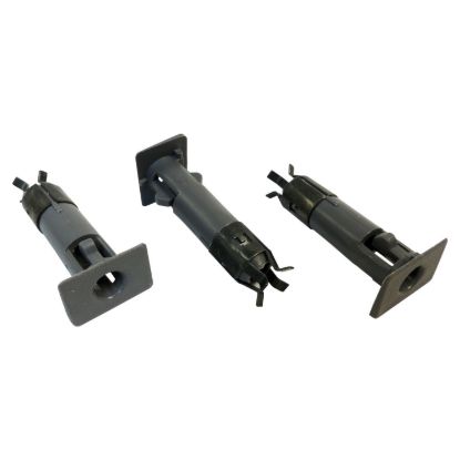 Picture of Crown Automotive Jeep Replacement Door Panel Clip Grommet - 5FB63JS1K