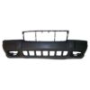 Picture of Crown Automotive Jeep Replacement Bumper Cover - 5FN29HS5