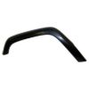 Picture of Crown Automotive Jeep Replacement Fender Flare - 5FW73DX9AD