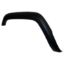 Picture of Crown Automotive Jeep Replacement Fender Flare - 5FW74DX8AC