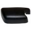 Picture of Crown Automotive Jeep Replacement Seat Belt Mount Cover - 5HF07DX9AE