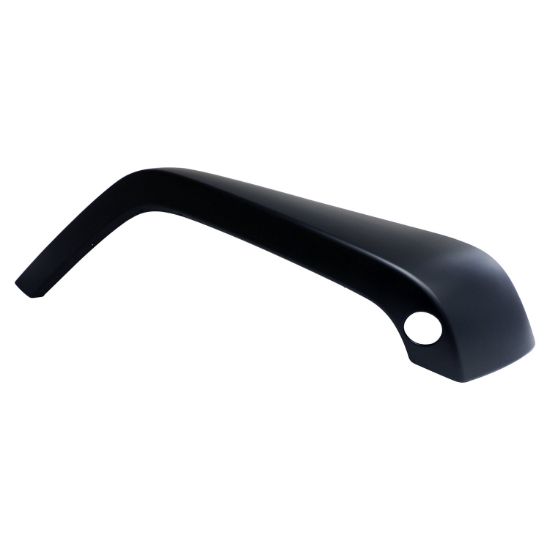 Picture of Crown Automotive Jeep Replacement Fender Flare - 5KC86TZZAG