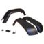 Picture of Crown Automotive Jeep Replacement Fender Flare Set - 5KFK