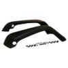 Picture of Crown Automotive Jeep Replacement Fender Flare Set - 5KFKFR