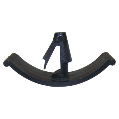 Picture of Crown Automotive Jeep Replacement Hood Insulation Pad Clip - 6003351