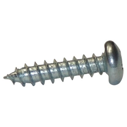 Picture of Crown Automotive Jeep Replacement Screw - 6034204