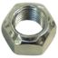 Picture of Crown Automotive Jeep Replacement Nut - 6034988