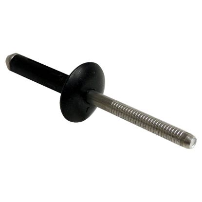 Picture of Crown Automotive Jeep Replacement Exterior Trim Fastener - 6035201