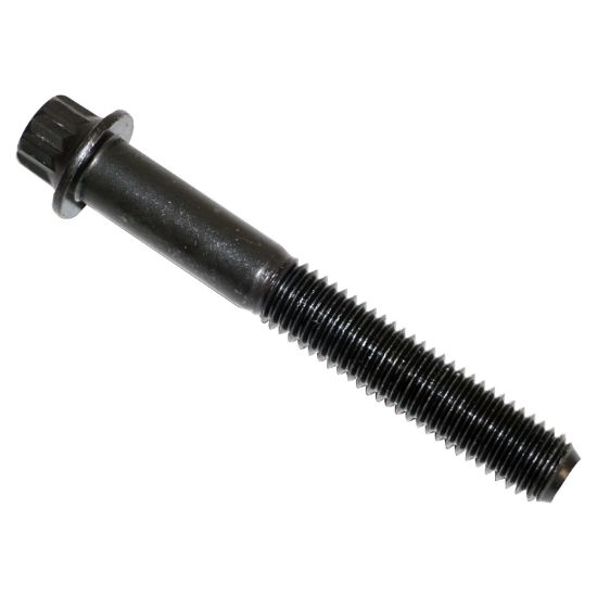 Picture of Crown Automotive Jeep Replacement Engine Cylinder Head Bolt - 6035514