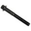 Picture of Crown Automotive Jeep Replacement Engine Cylinder Head Bolt - 6035514