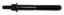 Picture of Crown Automotive Jeep Replacement Engine Cylinder Head Bolt - 6035515
