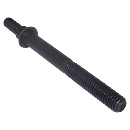 Picture of Crown Automotive Jeep Replacement Engine Cylinder Head Bolt - 6035516
