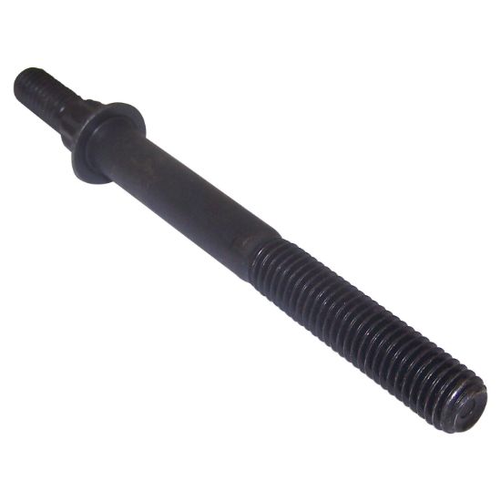 Picture of Crown Automotive Jeep Replacement Engine Cylinder Head Bolt - 6035516