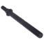 Picture of Crown Automotive Jeep Replacement Engine Cylinder Head Bolt - 6035516