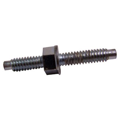 Picture of Crown Automotive Jeep Replacement Engine Valve Cover Stud - 6035968AA