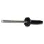 Picture of Crown Automotive Jeep Replacement Exterior Trim Fastener - 6036148AA