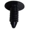 Picture of Crown Automotive Jeep Replacement Push-In Fastener - 6036155AA
