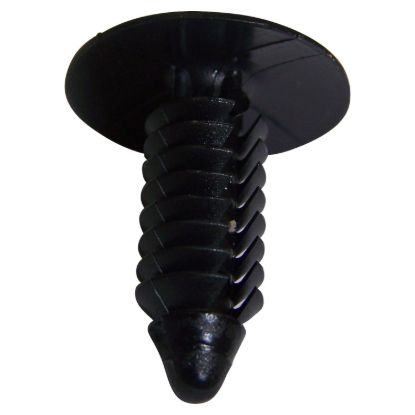 Picture of Crown Automotive Jeep Replacement Push-In Fastener - 6036155AA