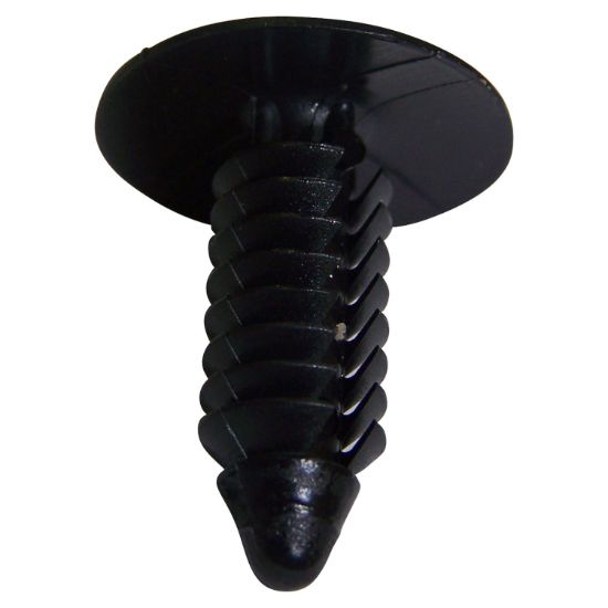 Picture of Crown Automotive Jeep Replacement Push-In Fastener - 6036155AA