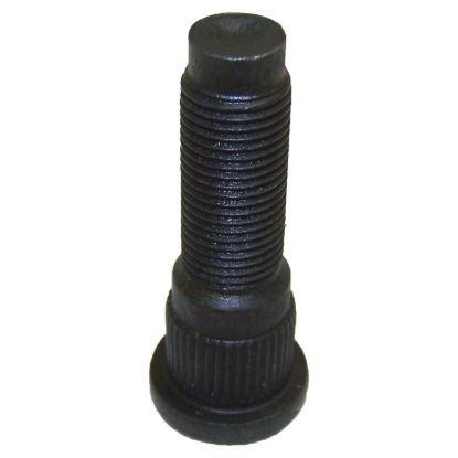 Picture of Crown Automotive Jeep Replacement Wheel Hub Stud - 6036424AA