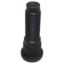 Picture of Crown Automotive Jeep Replacement Wheel Hub Stud - 6036424AA