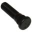Picture of Crown Automotive Jeep Replacement Wheel Hub Stud - 6036482AA