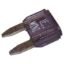 Picture of Crown Automotive Jeep Replacement Multi-Purpose Fuse - 6101482