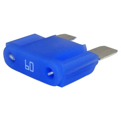 Picture of Crown Automotive Jeep Replacement Multi-Purpose Fuse - 6101643