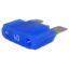 Picture of Crown Automotive Jeep Replacement Multi-Purpose Fuse - 6101643